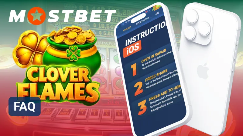 Centro de ayuda de la aplicación MostBet con respuestas sobre funciones, pagos y configuración.