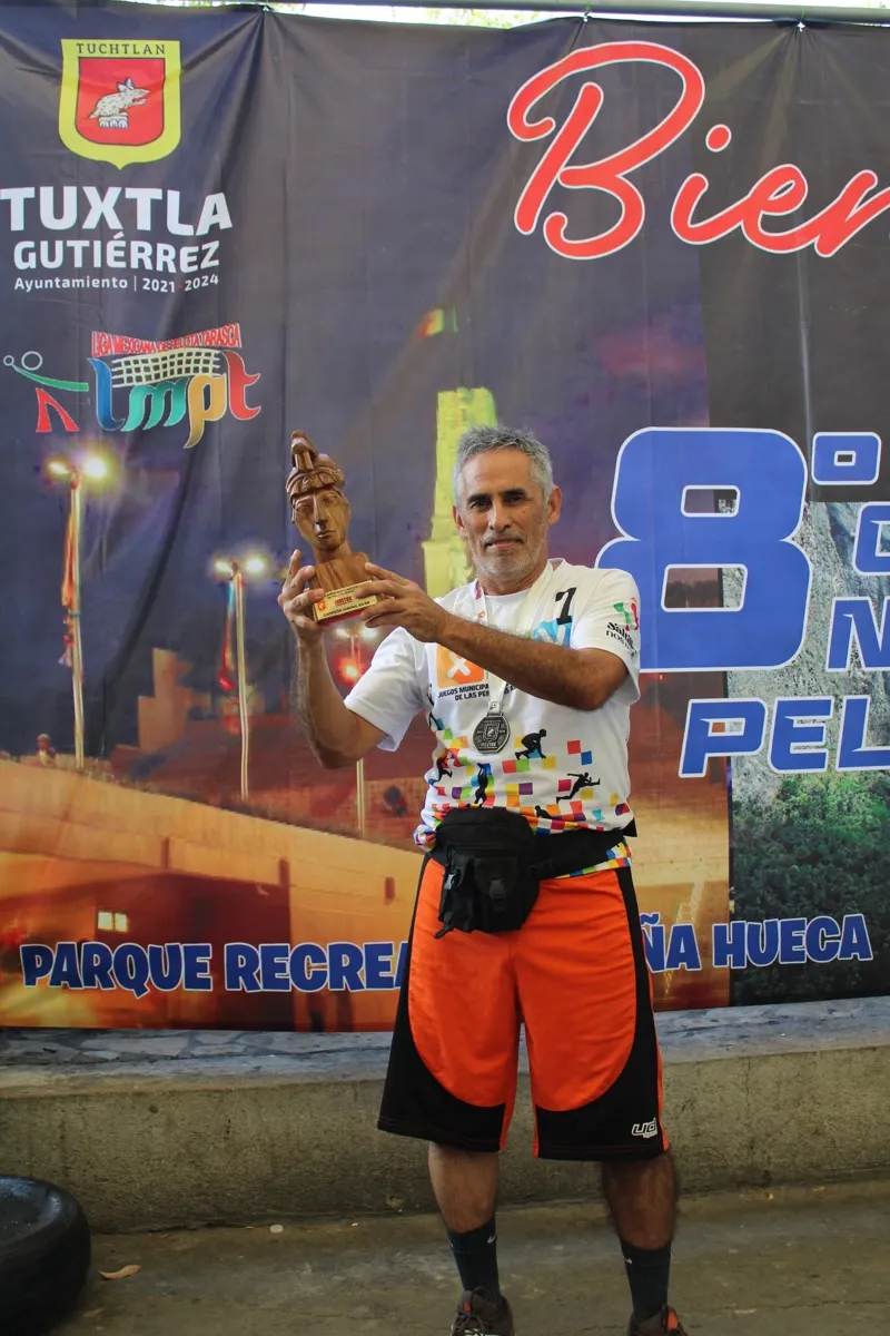 Autor Mostbet
