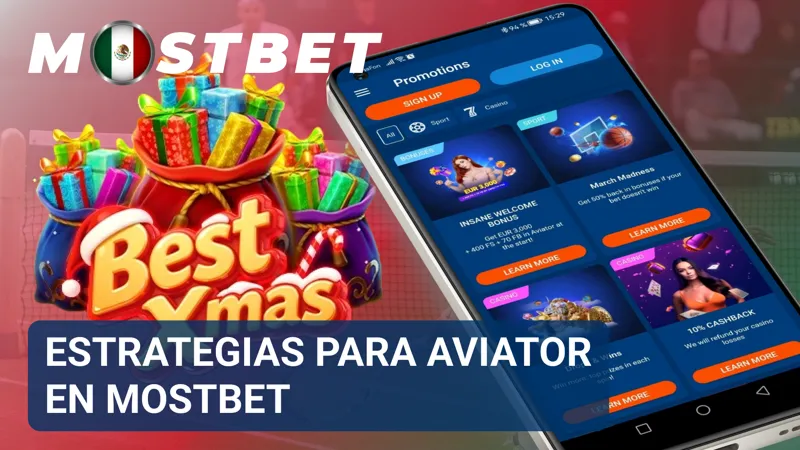 Gráfica con multiplicadores y ejemplos de estrategias aplicadas en partidas de Aviator.