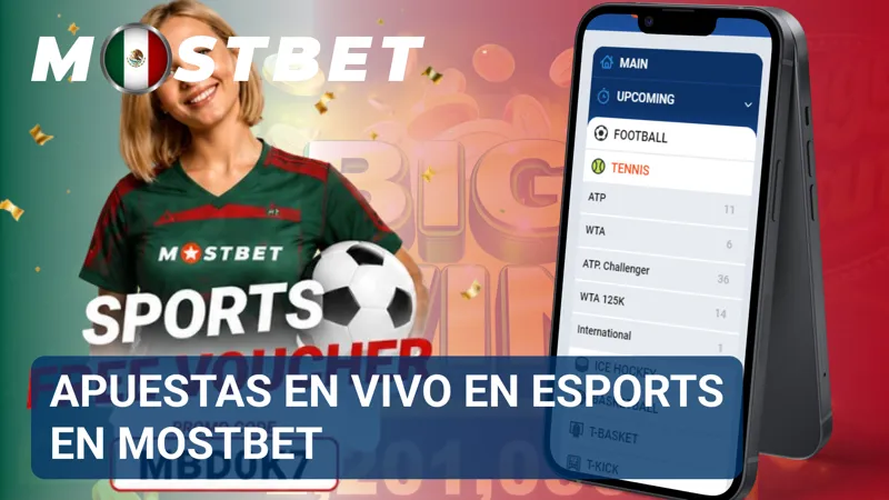 Marcador en tiempo real con cuotas dinámicas durante un partido de esports.